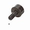 Mcgill CF Series, Cam Follower, No CF1-5/8B CF1-5/8B - alternate 1
